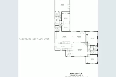 2531 NE 195th, Miami, FL 33180 - Photo 33