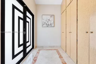 2531 NE 195th, Miami, FL 33180 - Photo 15