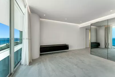 10201 Collins #906, Bal Harbour, FL 33154 - Photo 19