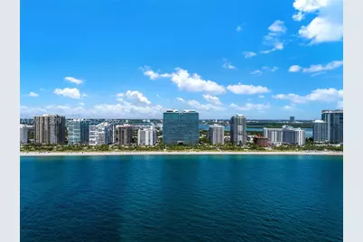 10201 Collins #906, Bal Harbour, FL 33154 - Photo 39