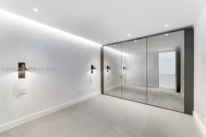 10201 Collins #906, Bal Harbour, FL 33154 - Photo 31