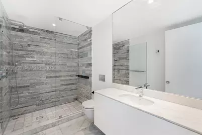 10201 Collins #906, Bal Harbour, FL 33154 - Photo 27