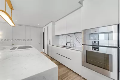 10201 Collins #906, Bal Harbour, FL 33154 - Photo 15