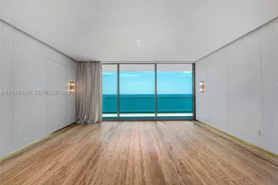 10201 Collins #906, Bal Harbour, FL 33154 - Photo 7