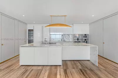 10201 Collins #906, Bal Harbour, FL 33154 - Photo 13