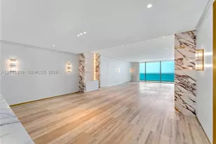 10201 Collins, Bal Harbour, FL 33154 - Photo 1
