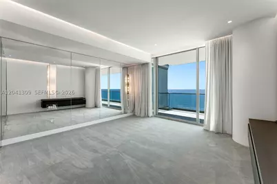 10201 Collins #906, Bal Harbour, FL 33154 - Photo 17