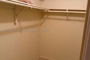 1750 NE 191st, Miami, FL 33179 - Photo 19