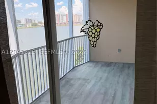 1750 NE 191st, Miami, FL 33179 - Photo 55