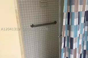 1750 NE 191st, Miami, FL 33179 - Photo 15