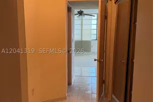 1750 NE 191st, Miami, FL 33179 - Photo 25