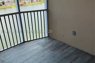 1750 NE 191st, Miami, FL 33179 - Photo 43