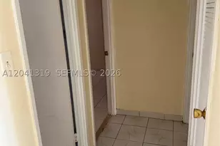 1750 NE 191st, Miami, FL 33179 - Photo 29