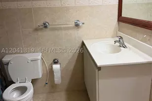1750 NE 191st, Miami, FL 33179 - Photo 21