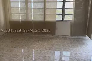 1750 NE 191st, Miami, FL 33179 - Photo 17