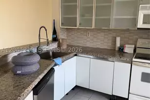 1750 NE 191st, Miami, FL 33179 - Photo 53