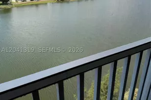 1750 NE 191st, Miami, FL 33179 - Photo 45