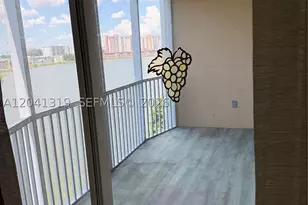 1750 NE 191st, Miami, FL 33179 - Photo 13