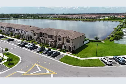 3482 W 114th, Hialeah, FL 33018 - Photo 27