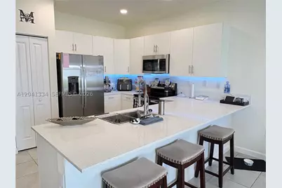 3482 W 114th, Hialeah, FL 33018 - Photo 5