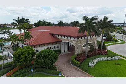 3482 W 114th, Hialeah, FL 33018 - Photo 29
