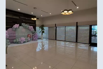 3482 W 114th, Hialeah, FL 33018 - Photo 33