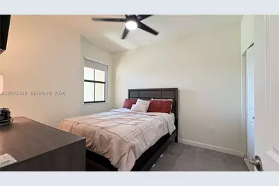 3482 W 114th, Hialeah, FL 33018 - Photo 17