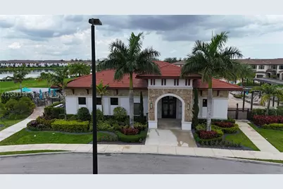 3482 W 114th, Hialeah, FL 33018 - Photo 37