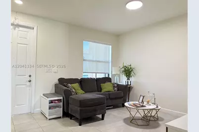 3482 W 114th, Hialeah, FL 33018 - Photo 9