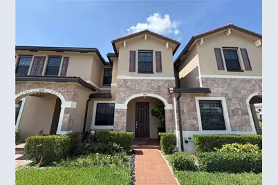 3482 W 114th, Hialeah, FL 33018 - Photo 1