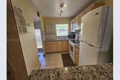 [Address not provided], Sunrise, FL 33322 - Photo 11