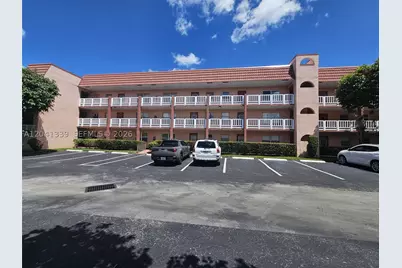 [Address not provided], Sunrise, FL 33322 - Photo 1