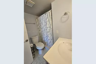 [Address not provided], Sunrise, FL 33322 - Photo 17
