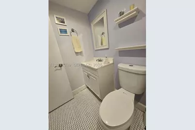 [Address not provided], Sunrise, FL 33322 - Photo 23
