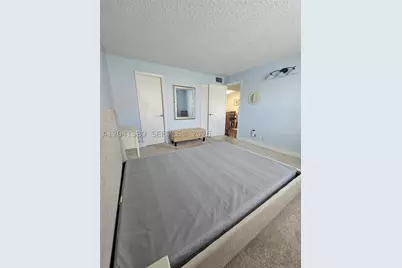 [Address not provided], Sunrise, FL 33322 - Photo 15