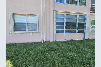[Address not provided], Sunrise, FL 33322 - Photo 29