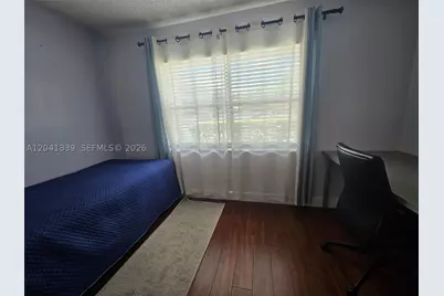 [Address not provided], Sunrise, FL 33322 - Photo 19