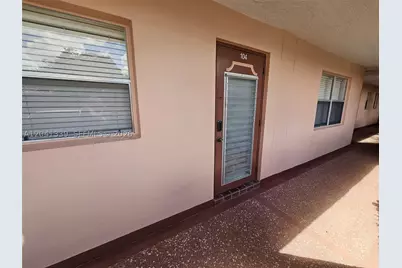 [Address not provided], Sunrise, FL 33322 - Photo 3