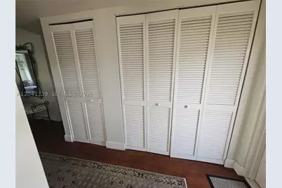 [Address not provided], Sunrise, FL 33322 - Photo 13