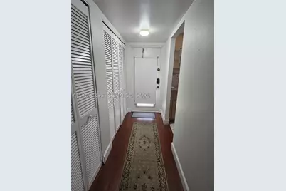 [Address not provided], Sunrise, FL 33322 - Photo 5