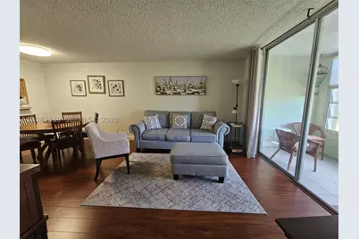[Address not provided], Sunrise, FL 33322 - Photo 7