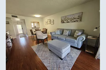 [Address not provided], Sunrise, FL 33322 - Photo 9