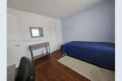 [Address not provided], Sunrise, FL 33322 - Photo 21
