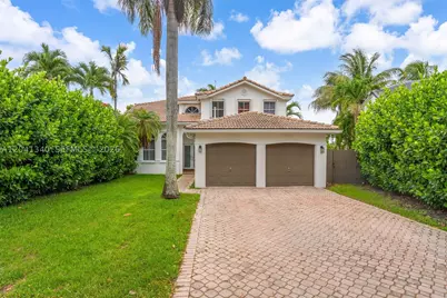 16335 SW 81, Miami, FL 33193 - Photo 3