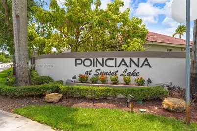 16335 SW 81, Miami, FL 33193 - Photo 13