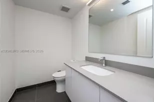 1600 NE 1st, Miami, FL 33132 - Photo 9