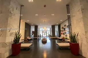 1600 NE 1st, Miami, FL 33132 - Photo 13