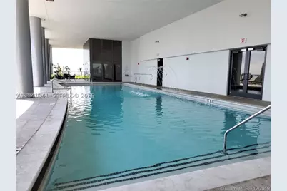 1600 NE 1st #1401, Miami, FL 33132 - Photo 15