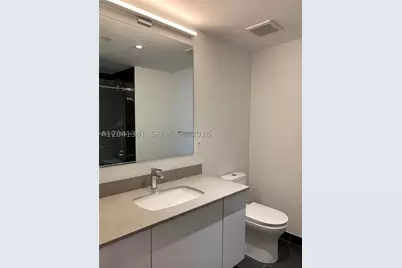 1600 NE 1st #1401, Miami, FL 33132 - Photo 7