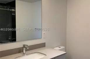 1600 NE 1st, Miami, FL 33132 - Photo 7
